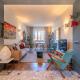 Milano Centrale - Elegant Apartment, Milán - Fotografie 1