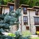 Apartamentos Ca Pacha, Allence (fotografie 2)