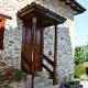Apartamentos Ca Pacha, Allence (fotografie 9)