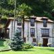 Apartamentos Ca Pacha, Allence