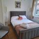 Ackland lodge by the Sea, Harwich (Foto 2)