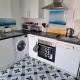Ackland lodge by the Sea, Harwich (Foto 3)