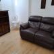 Ackland lodge by the Sea, Harwich (Foto 5)