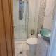 Ackland lodge by the Sea, Harwich (Foto 6)