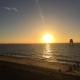 Ackland lodge by the Sea, Harwich (Foto 7)