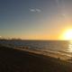 Ackland lodge by the Sea, Harwich (Foto 8)
