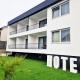 Hotel am Kurpark, Bad Wimpfen - Foto 1