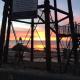 Ackland lodge by the Sea, Harwich (Foto 9)