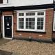 Ackland lodge by the Sea, Harwich (Foto 10)