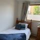 Alices Beachside Haven Harwich - Fotografie 2