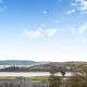 Annedd Lon, Abersoch (zdjęcie 4)