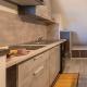 Giulia - Lovely Penthouse near Vatican Museums, Roma - Foto 2