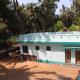Ghar Malvankaranche, Malvan - Foto 1