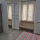 Leone Bed & Dreams, Rom - Foto 9
