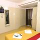 Hotel SK IN Residency, Thane - Foto 3