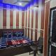 Ramlala Paying Guest House Stay Just 100m from Saryu Ghat, Ayodhya, Ayodhya - Zdjęcie 7