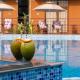 MJ Resort, Havelock Island - Foto 7