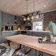 New big cabin near the city centre!, Røros - Photo 2