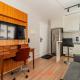 Apartamento moderno no Bras com lazer e conforto, São Paulo - Foto 5