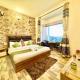 Summer House Kufri l Charvi Retreat, クフリ - 写真 3