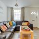 Juniper House, Harwich (fotografie 2)