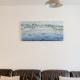 Juniper House, Harwich (fotografie 3)