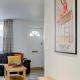 Juniper House, Harwich (fotografie 5)