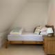 Juniper House, Harwich (fotografie 7)