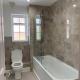 Juniper House, Harwich (fotografie 8)