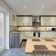 Juniper House, Harwich (fotografie 9)
