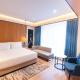 Radisson Hotel Prayagraj, アラハバード - 写真 3