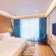 Radisson Hotel Prayagraj, アラハバード - 写真 5