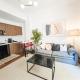 Sav12 - Cozy home in Athens, Athen - Foto 3