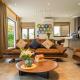 Vilmaris Luxury Villas, Saligao - 写真 3
