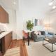 Sav12 - Cozy home in Athens, Athen - Foto 10