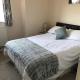 Old Lighthouse View penthouse, Harwich (fotografie 6)