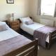 Old Lighthouse View penthouse, Harwich (fotografie 7)
