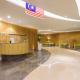 Sunway Velocity, Kuala Lumpur - Fotografie 2