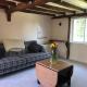 Thatched Cottage Wix, Wix (fotografie 2)
