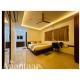 The Anantaar Hotels, Bangalore - Foto 1