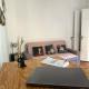Studio ideally located Nice City Center, Nice - Photo 4