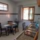 Casa na floresta, Marechal Floriano - Photo 9