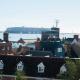 lookout, Harwich (fotografie 3)
