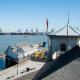 lookout, Harwich (fotografie 4)