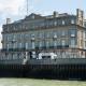 lookout, Harwich (fotografie 5)