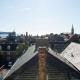 lookout, Harwich (fotografie 7)