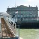 lookout, Harwich (fotografie 8)