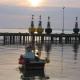 lookout, Harwich (fotografie 9)