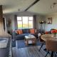 Fiets & Relax Chalet Den Bommel - Photo 4