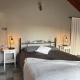 La Casa Verde Butik Otel, Измир - Фото 7